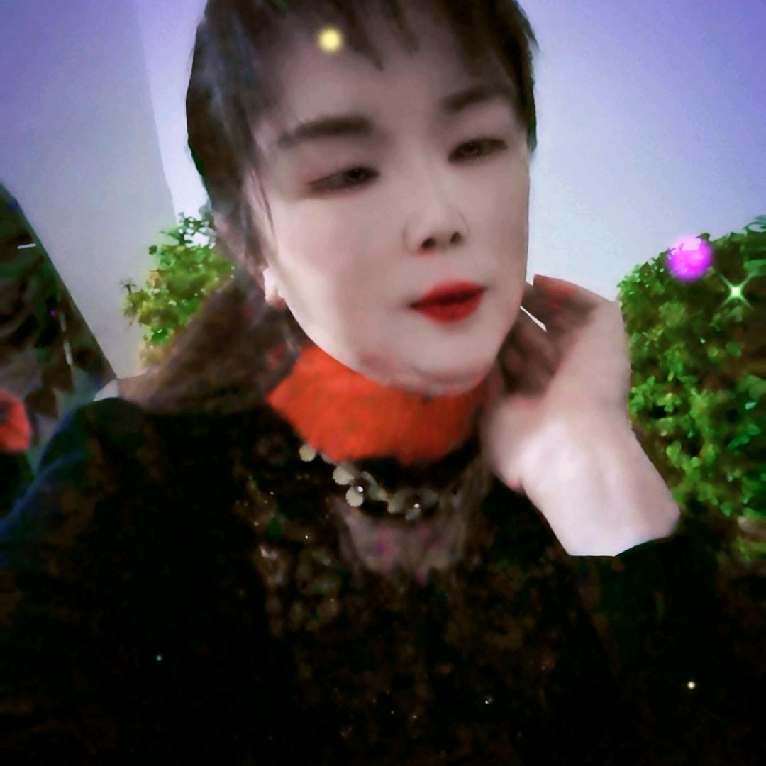 梅芳
