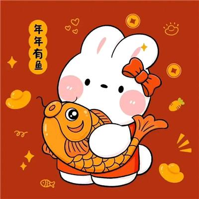 荣荣零食@N+
