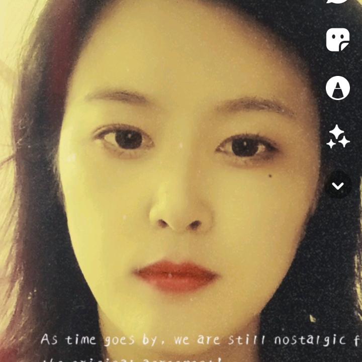 人生小满