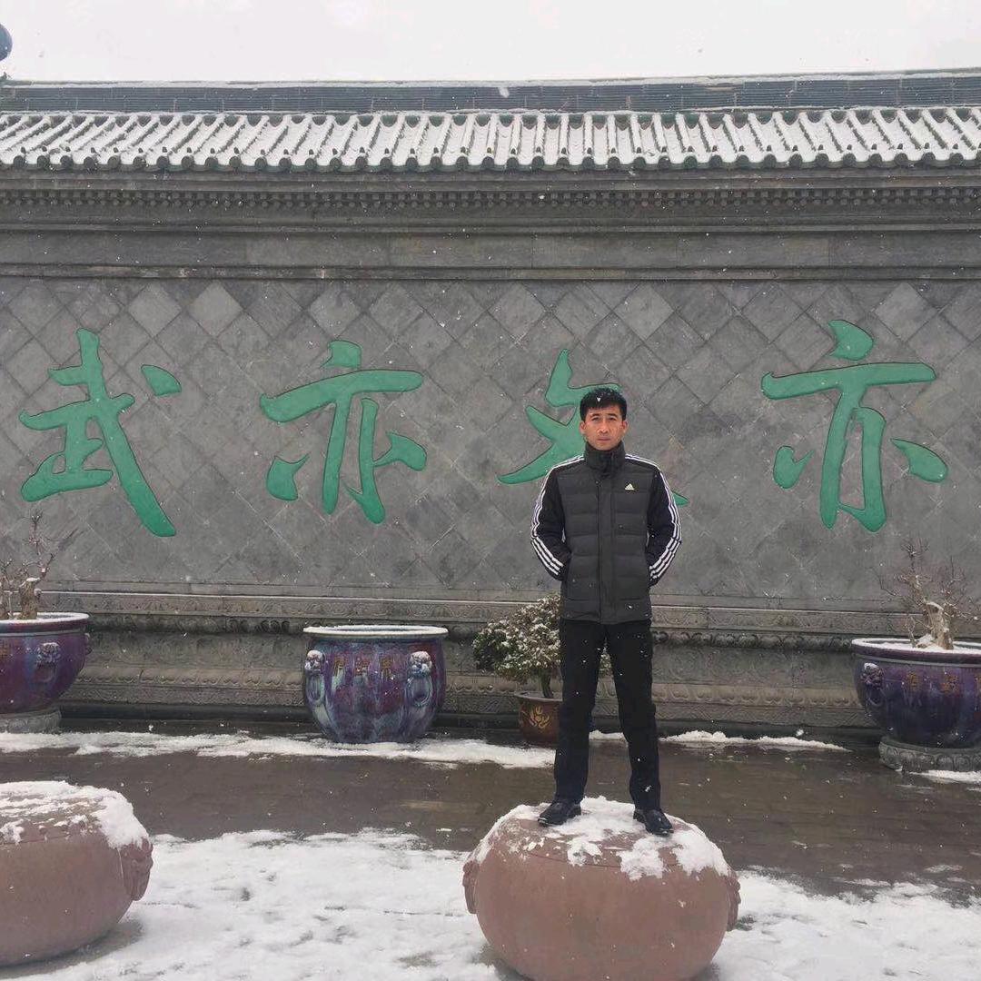 诚信天下