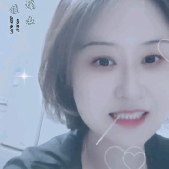 小胡说说（德式养车无忧）