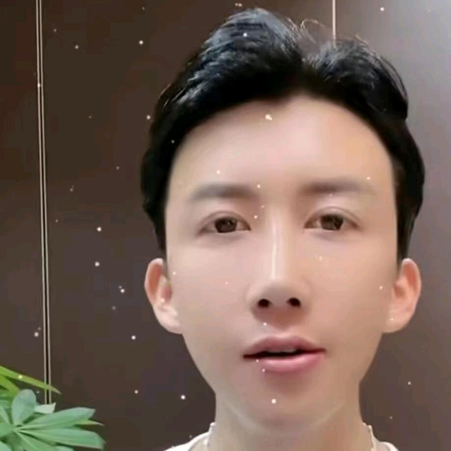 正直正念墨辰夏