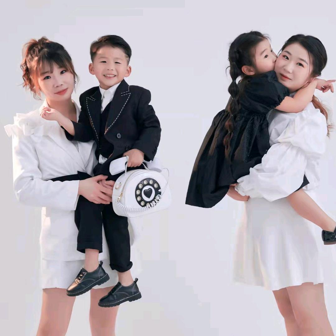 林杨萍