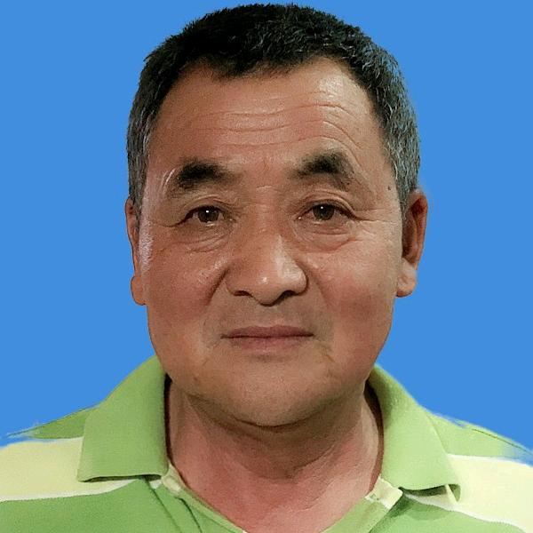 丁丁o