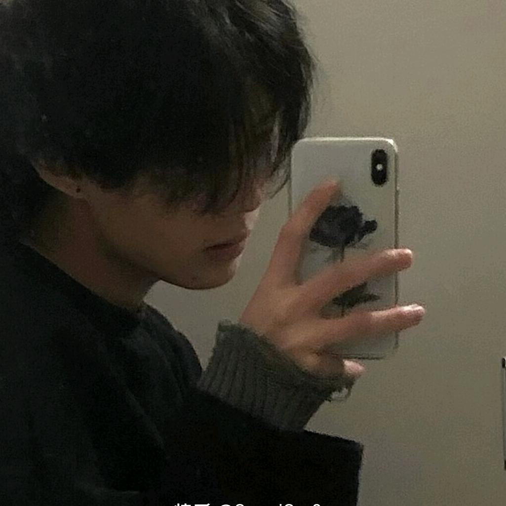 谣言