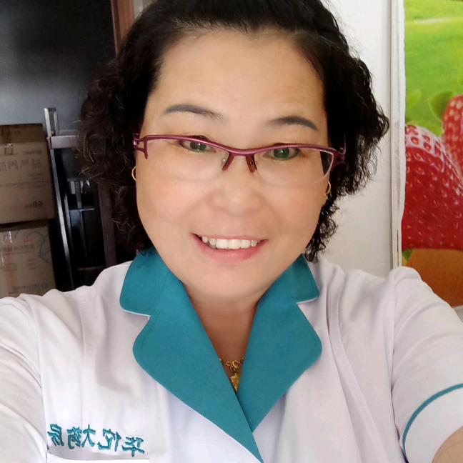 刘小艳