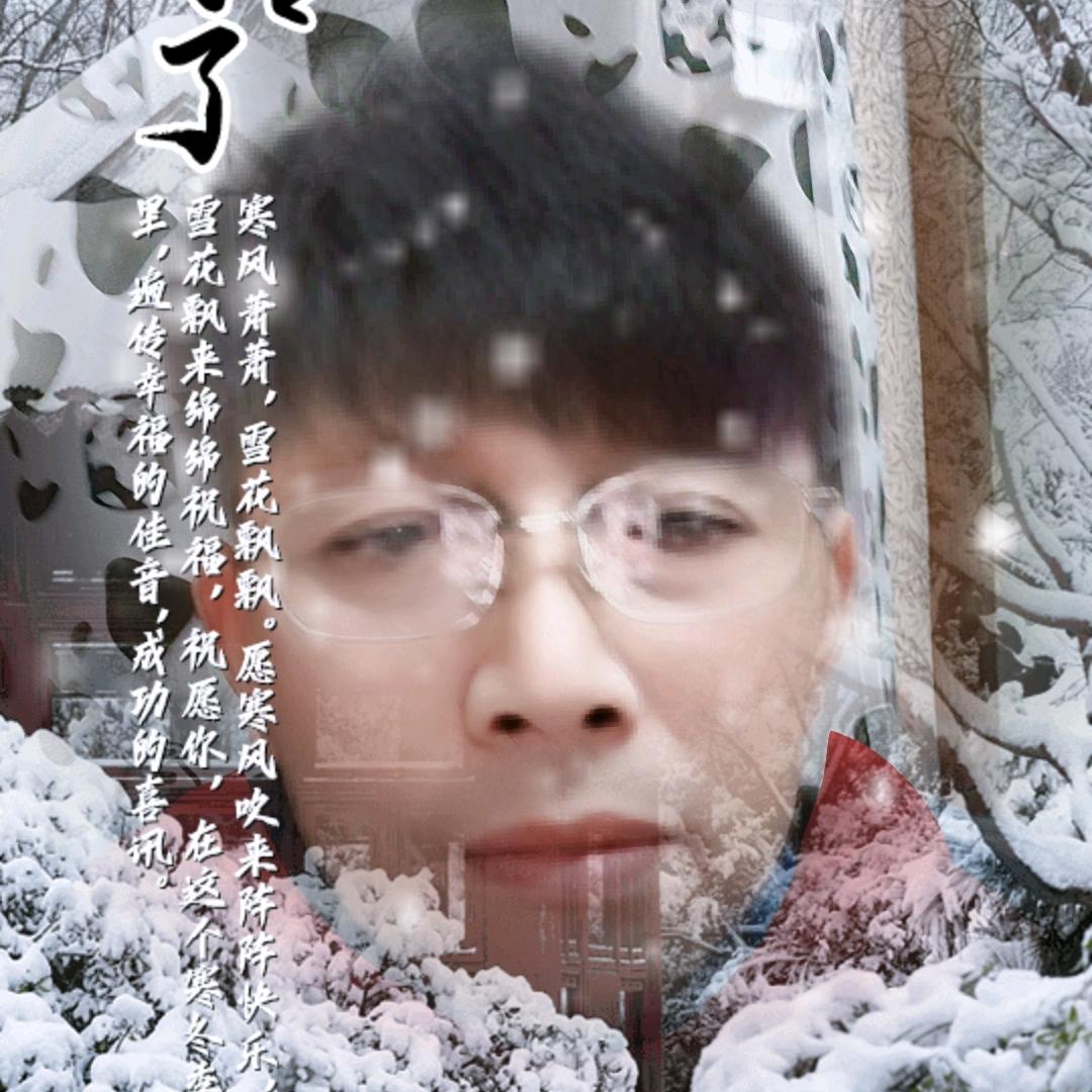 嘉胜门业