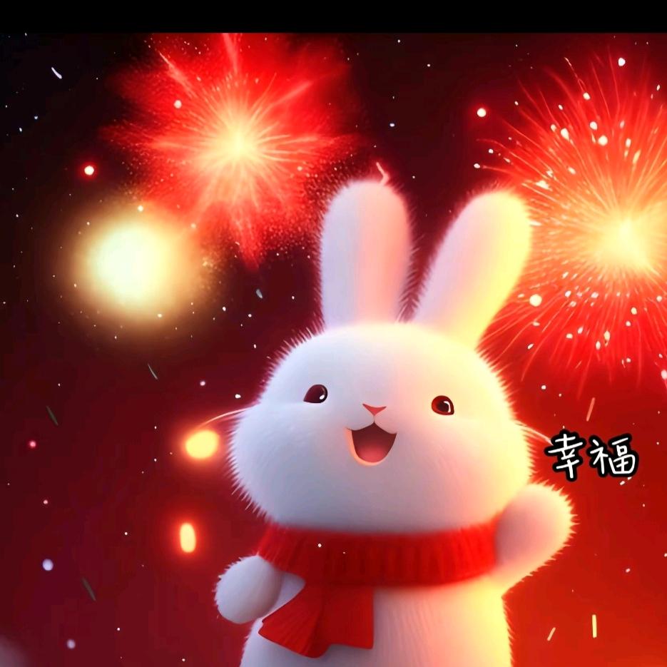 ۵ ə北梦木兮٨٥٦
