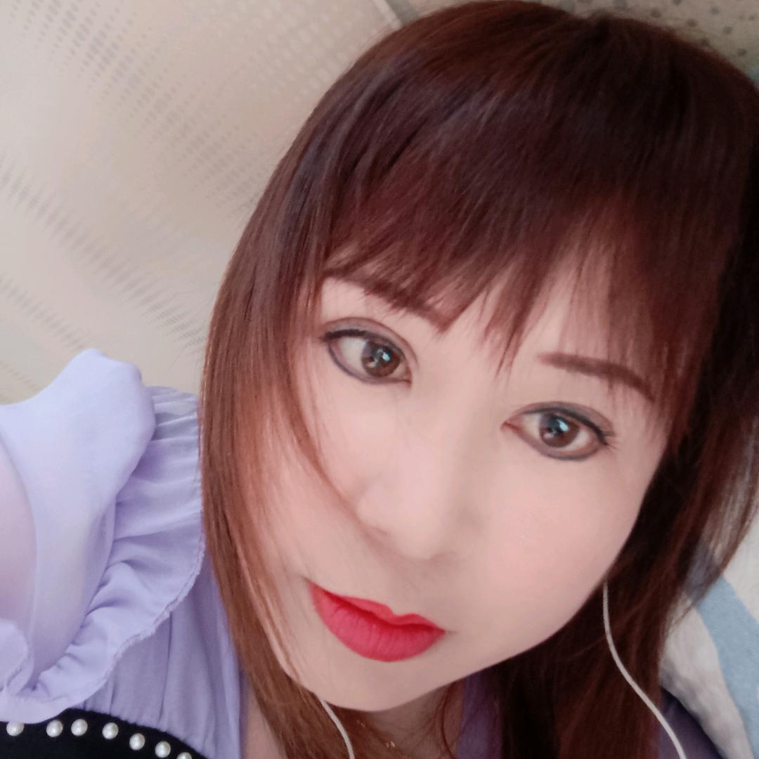 寒冷