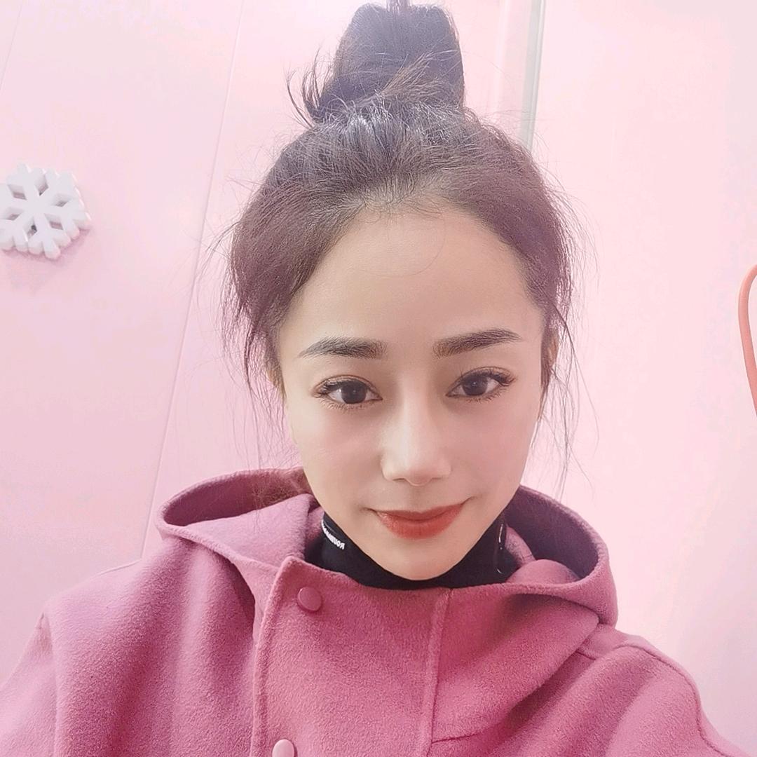 慧慧(堪堪媳妇)@抖音