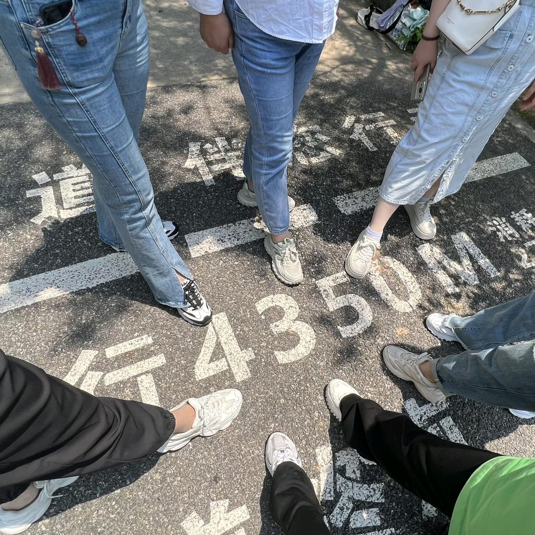 乳山金丰百货 🌈