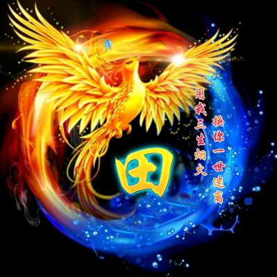 聪聪