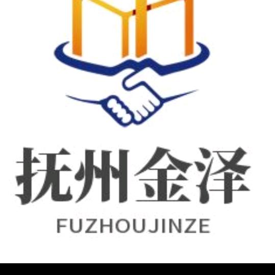 家装公装，“江西民众”装着满满的爱🌹?