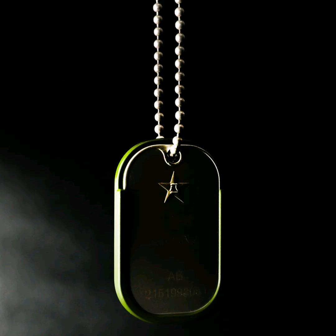 为爱，遇见更好的自己