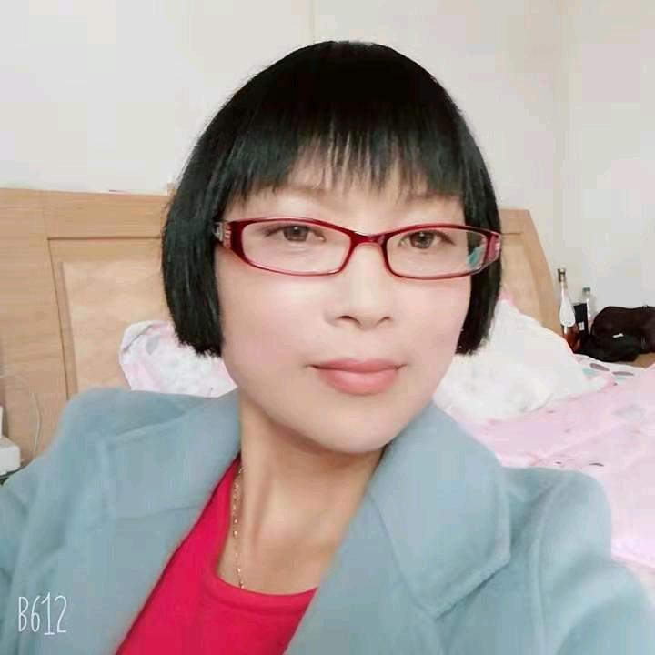 用户3994568321522淡望王艳