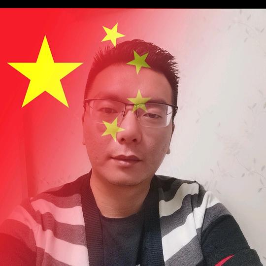 勇敢小义不怕困难