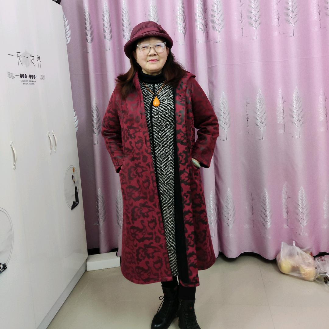 琼玲欣