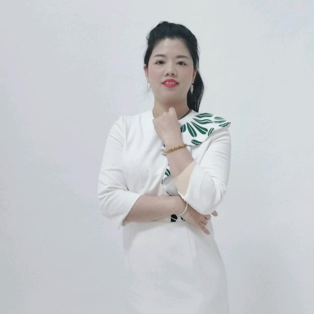 新生活化妆品(义州五街店)