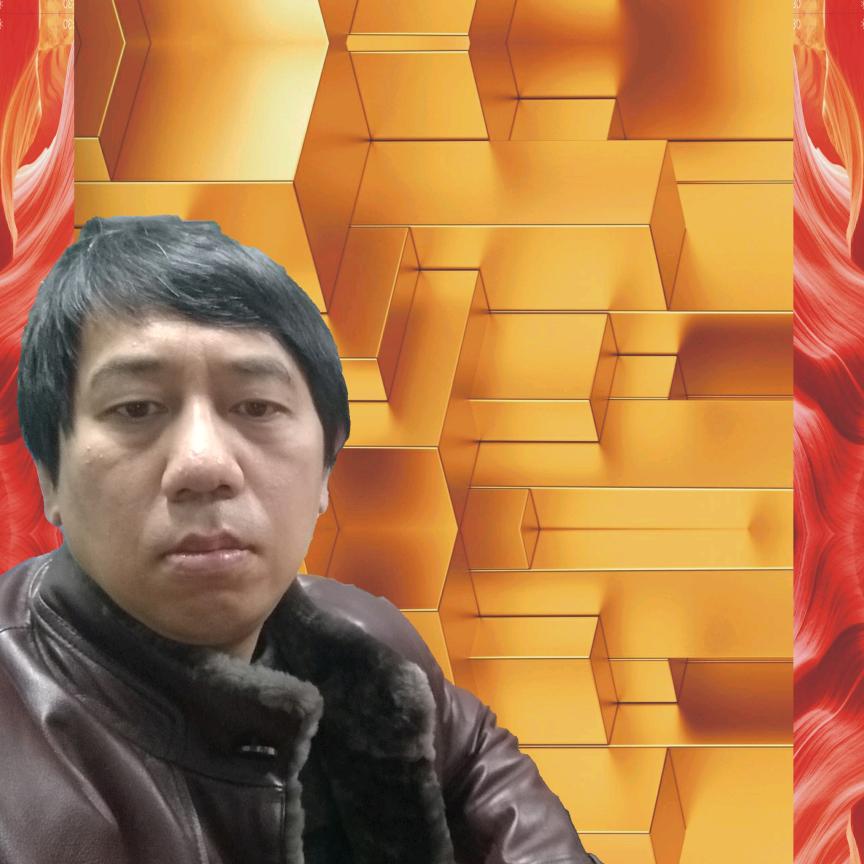 祥瑞带给你