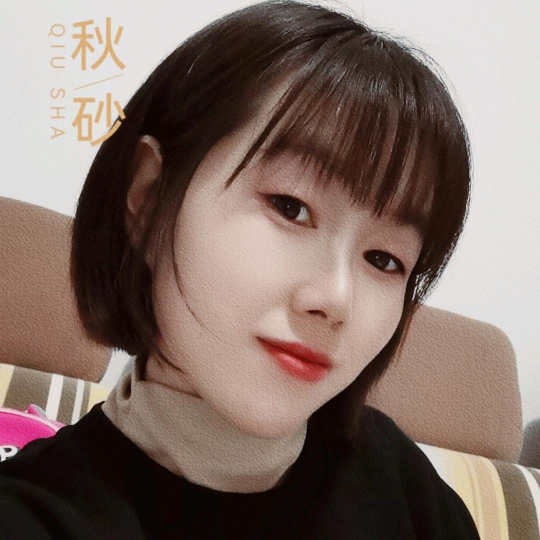灵宝宝