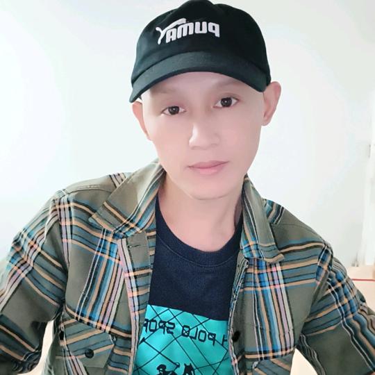 顺其自然