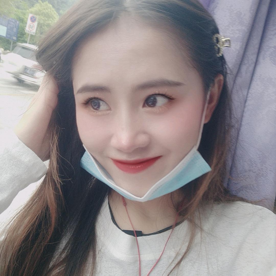 🌈顾童头像
