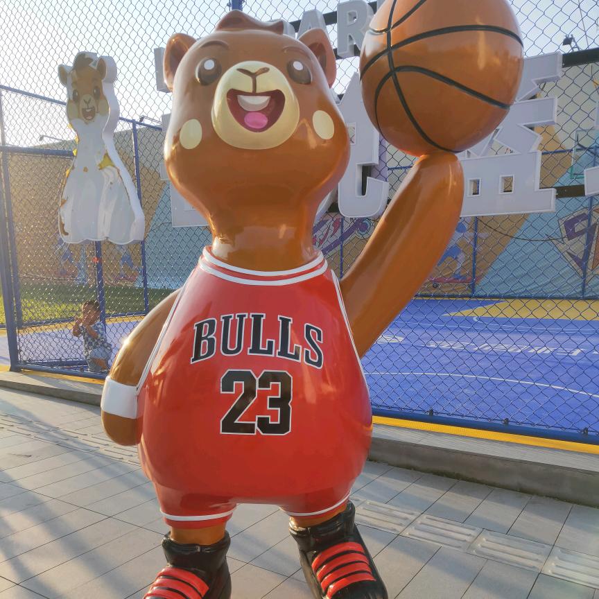 永远留在我心李