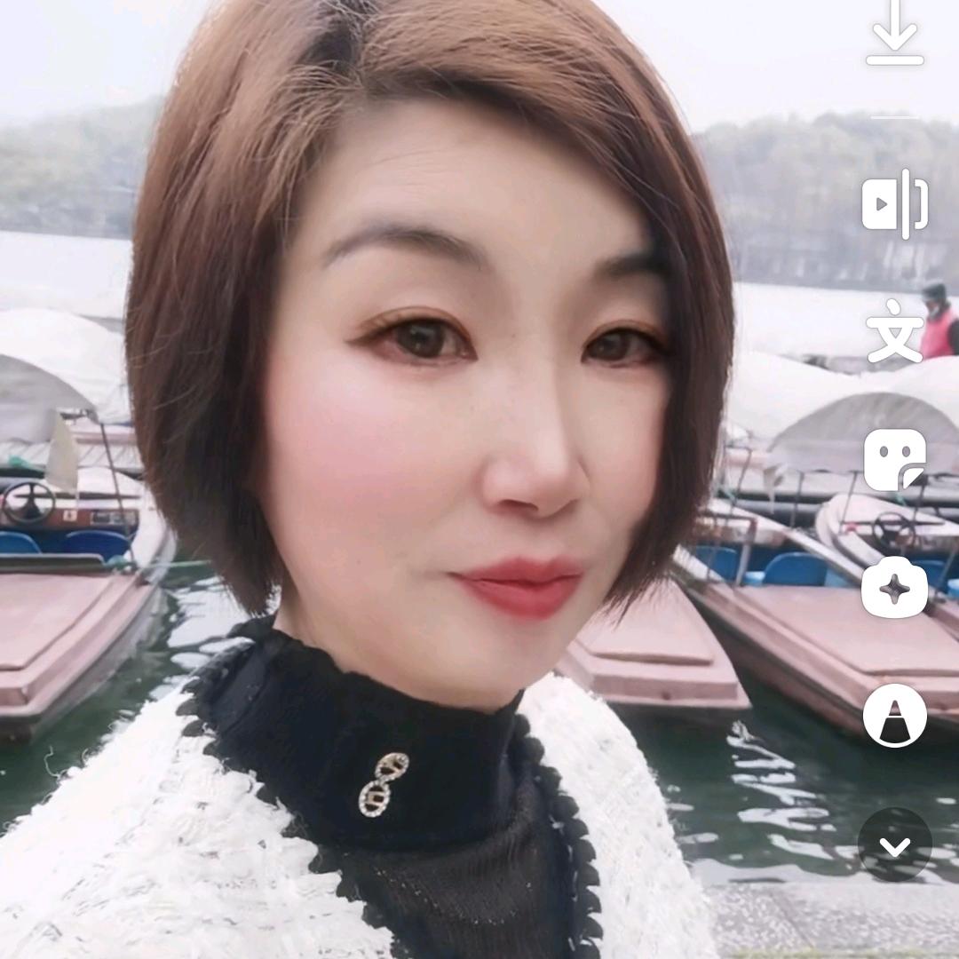 梅姐