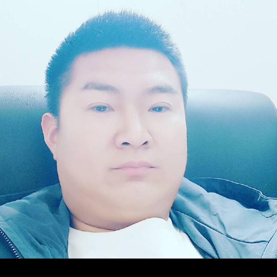 大江窑.专业铺地砖墙砖.