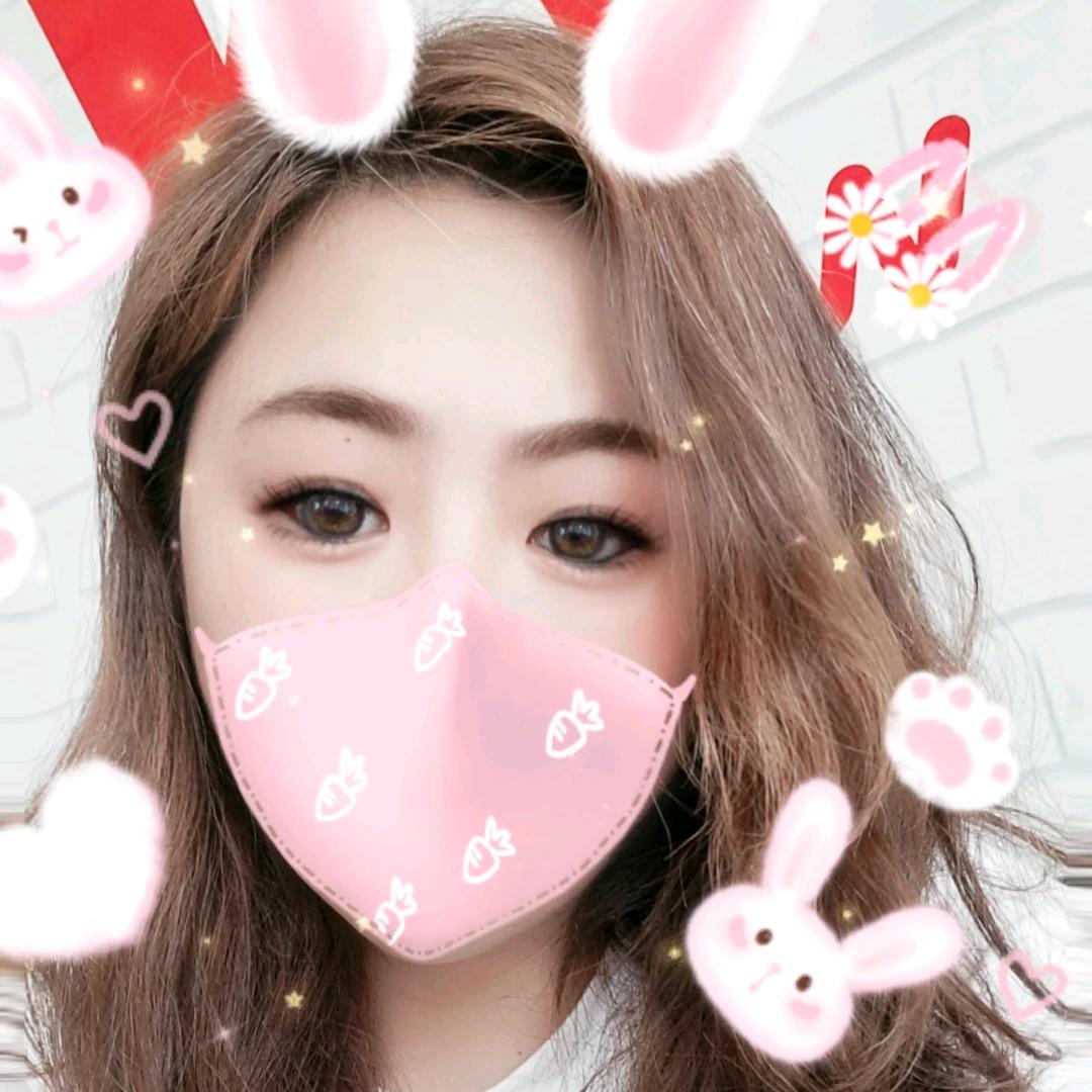 伊人回眸泪倾城