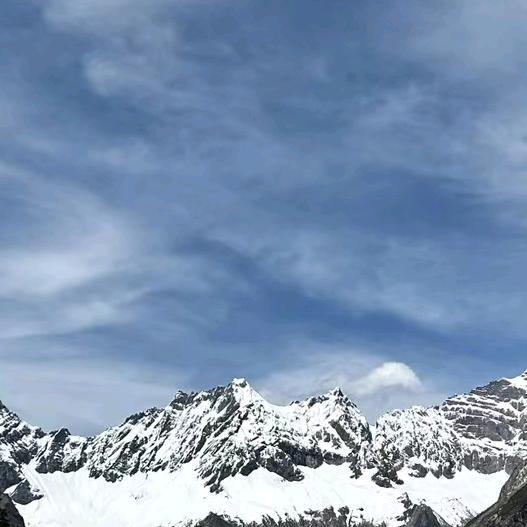 梦中梦不到的梦