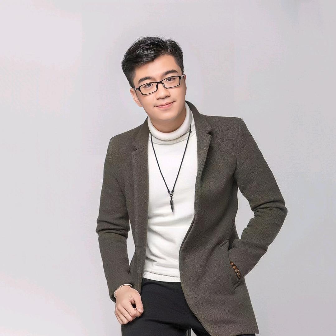 深圳市圣飞龙咨询服务有限公司
