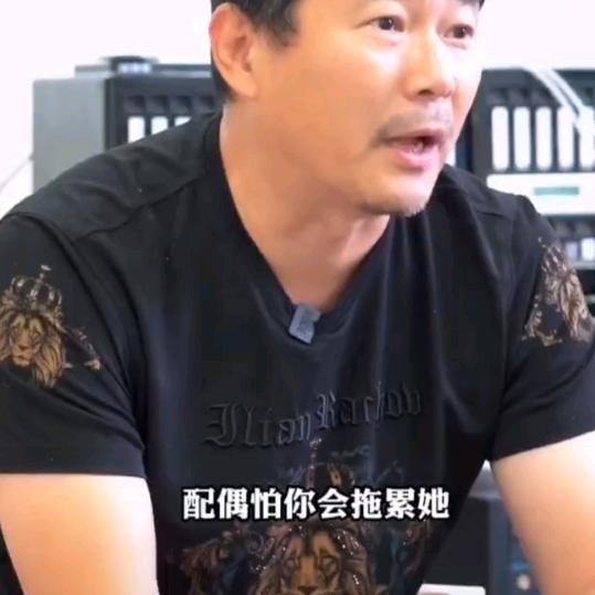 涟水徐新祥
