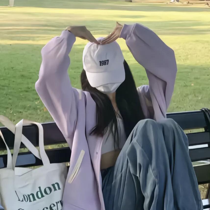 阿克苏冰糖心 全国直发 产地直采