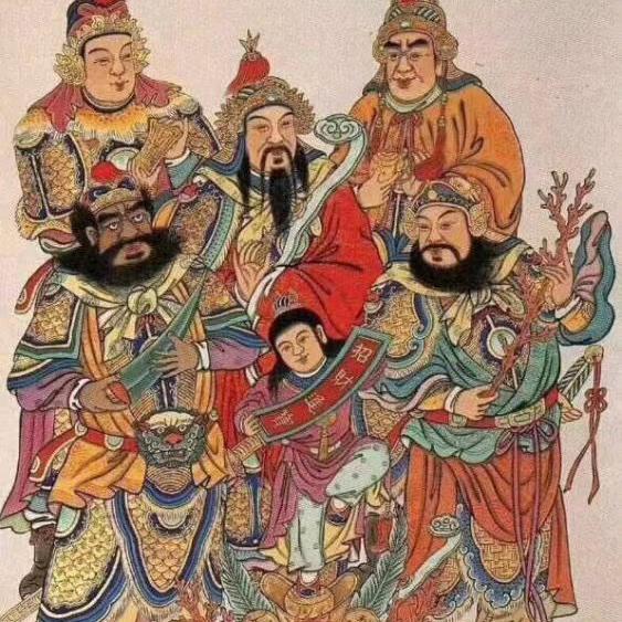不苦不累人生无味