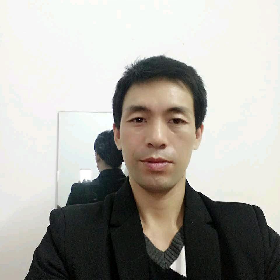 包子店，，生意兴隆财源广进