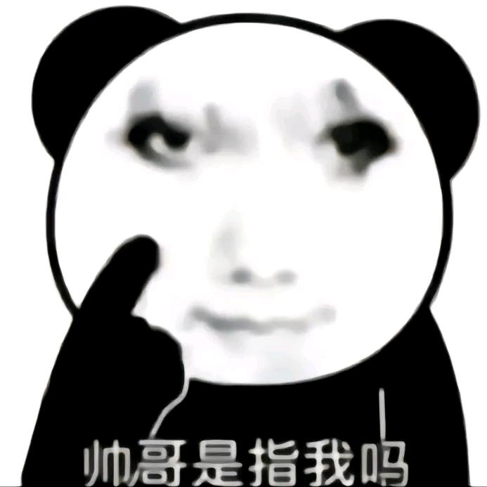 时光慢慢走