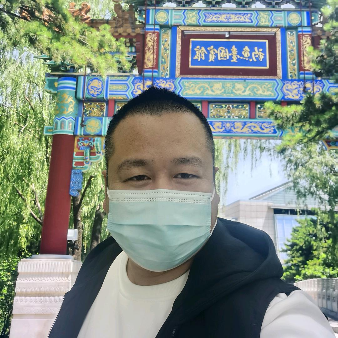 刁湧鋾_