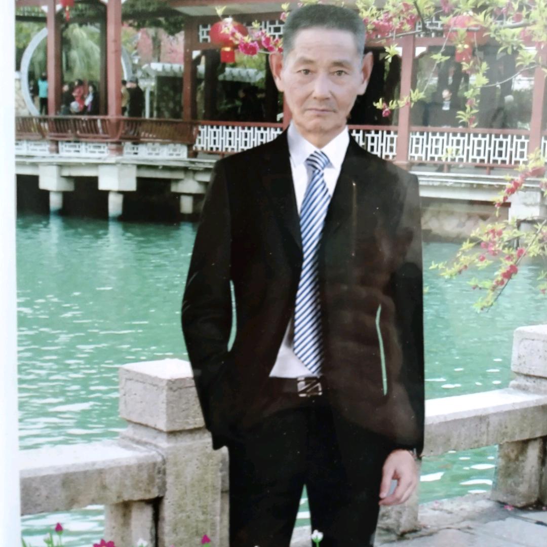 曹加良