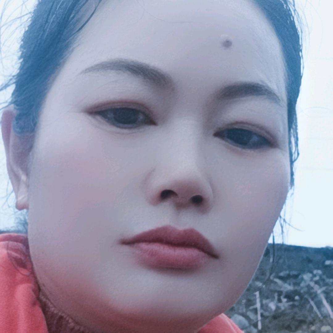 贵州，麻江花椒嫂