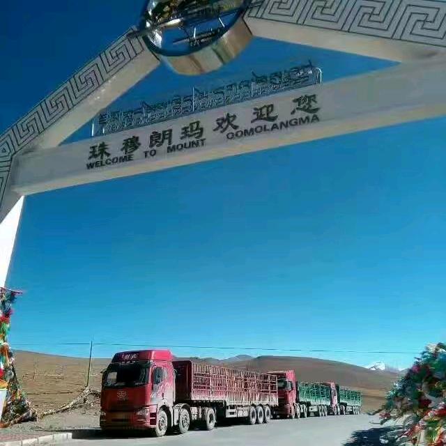 卡友(´-ω-`)猛哥好，记录生活