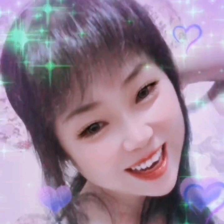 猪肉一枝花