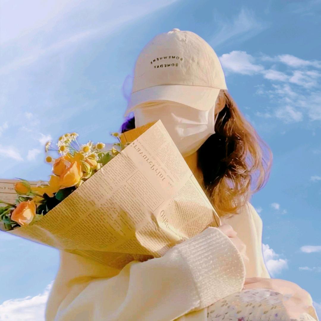 老满家🌾
