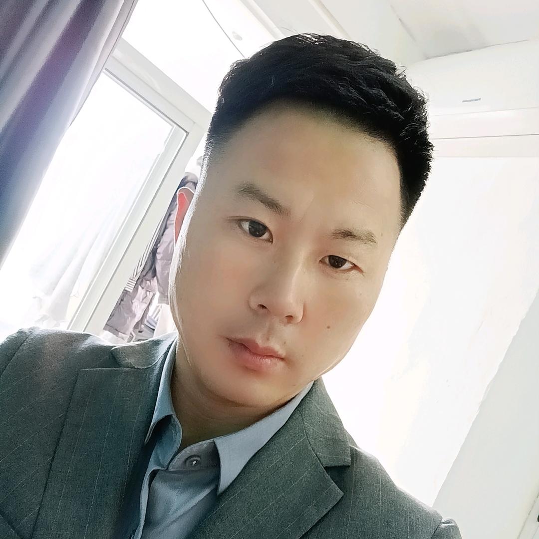 果果找房