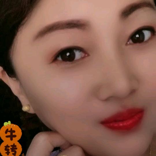 夜清