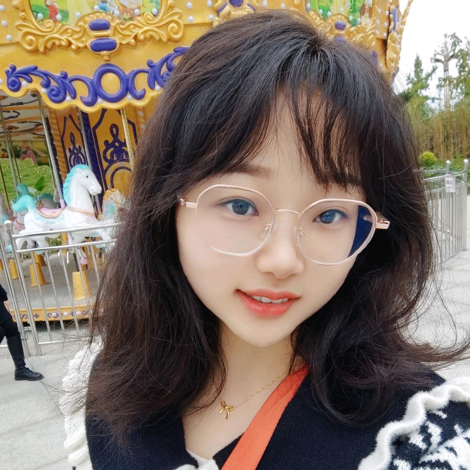 🍒九三（夹江木子里装饰公司）