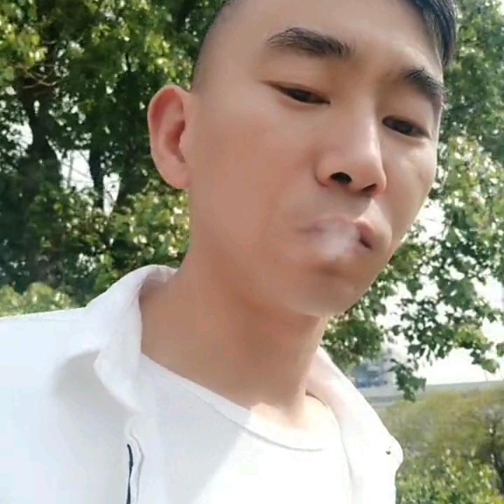 开心快乐每一天久好