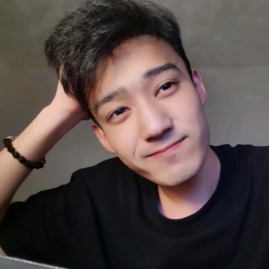 唐二狗🤪