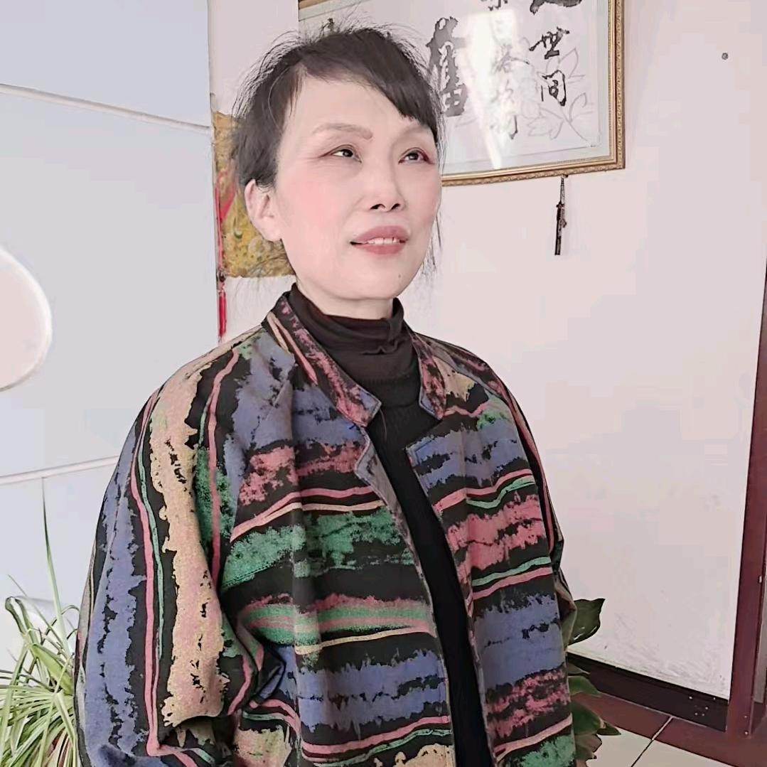 左家大小姐