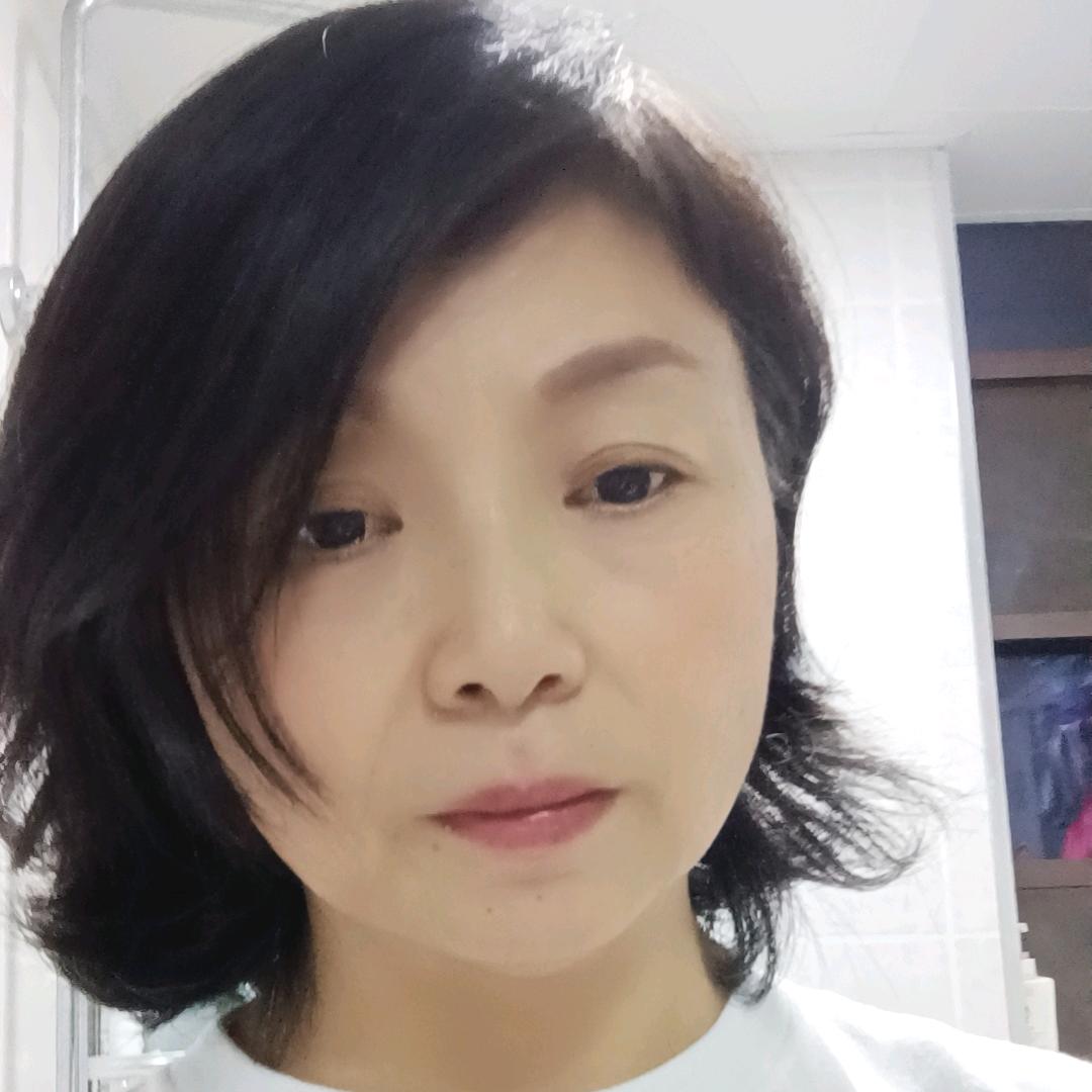 怡靜安然'与人为善